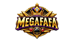 LOGO situs slot online pragmatic play